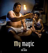 image My Magic