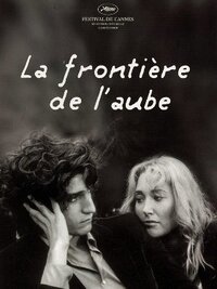 image La Frontiere De L'aube