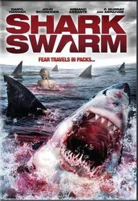 image Shark Swarm