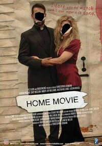 Imagen Home Movie