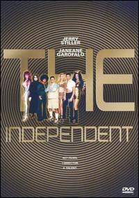 image The Independent