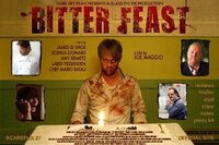 Imagen Bitter Feast