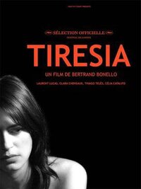 image Tiresia