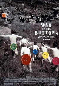 image War of the Buttons