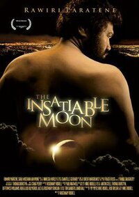 Imagen The Insatiable Moon