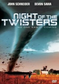 image Night Of The Twisters
