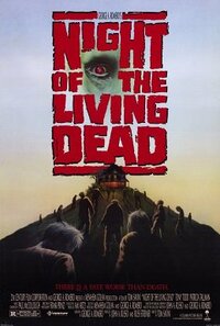 Imagen Night of the Living Dead