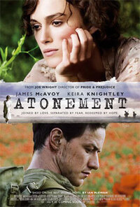 Bild Atonement