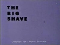 image The Big Shave