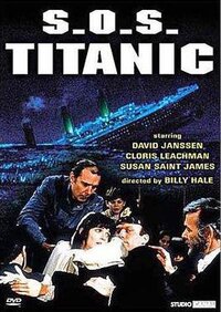 image S.O.S. Titanic