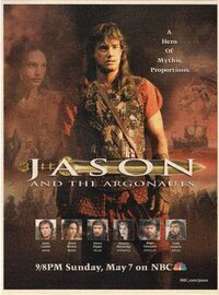 Imagen Jason And The Argonauts