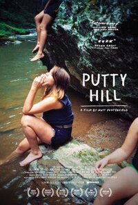 image Putty Hill