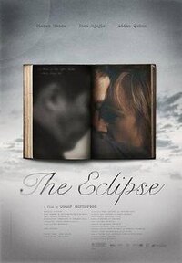 image The Eclipse