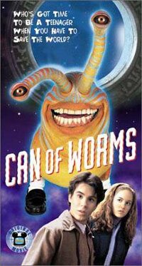 Imagen Can of Worms