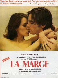 image La Marge