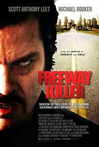 Imagen Freeway Killer