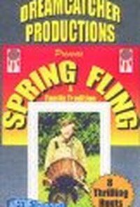 Imagen Spring Fling