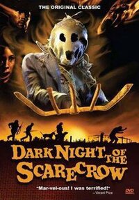 image Dark Night of the Scarecrow