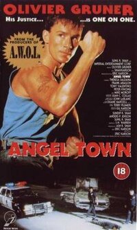 Imagen Angel Town