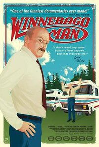 image Winnebago Man