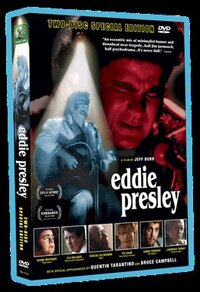 Bild Eddie Presley