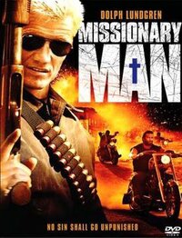 Imagen Missionary Man