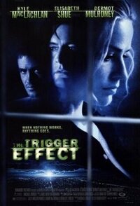 Imagen The Trigger Effect