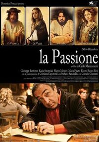 La Passione