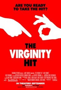 image The Virginity Hit