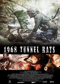 Imagen 1968 Tunnel Rats