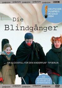 image Die Blindgänger