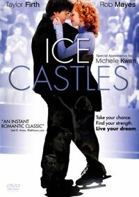 Imagen Ice Castles