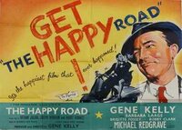 Imagen The Happy Road