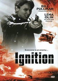 image Ignition