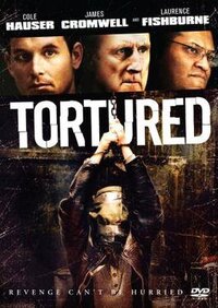 Imagen Tortured