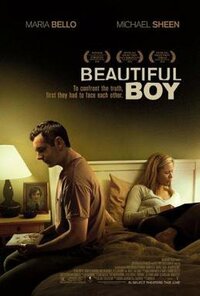 Imagen Beautiful Boy