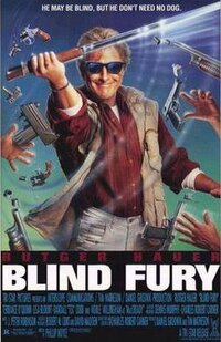 Imagen Blind Fury