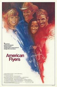 image American Flyers
