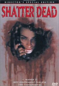 Imagen Shatter Dead