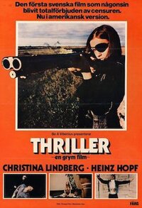 image Thriller - en grym film