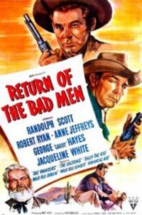 image Return of the Bad Men