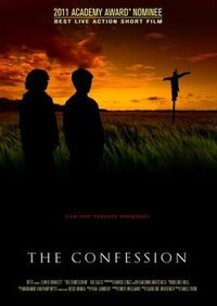 image The Confession