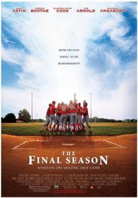 image The Final Season