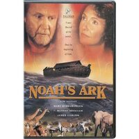 Imagen Noah's Ark