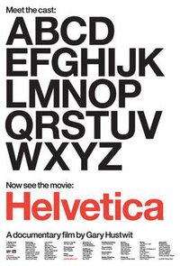 image Helvetica