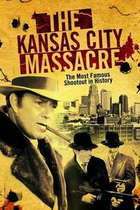 Imagen The Kansas City Massacre