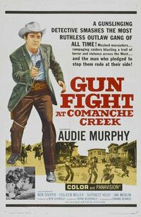 Imagen Gunfight at Comanche Creek