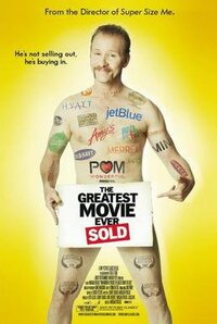 Bild The Greatest Movie Ever Sold