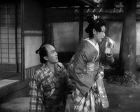 image Saikaku ichidai onna