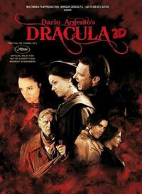 Bild Dracula 3D